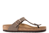 BIRKENSTOCK - GIZEH - REGULAR - BIRKIBUC