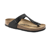 BIRKENSTOCK - GIZEH - REGULAR - BIRKO FLOR