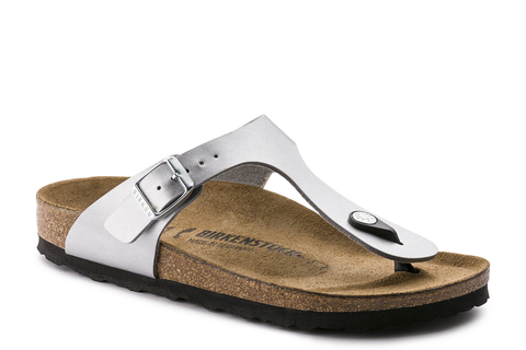 BIRKENSTOCK - GIZEH - REGULAR - BIRKO FLOR