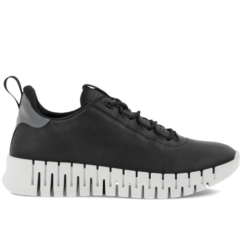 ECCO - 218203 - GRUUV
