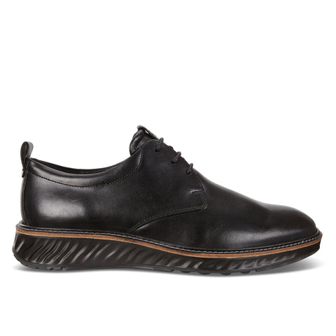 ECCO - ST.1 HYBRID