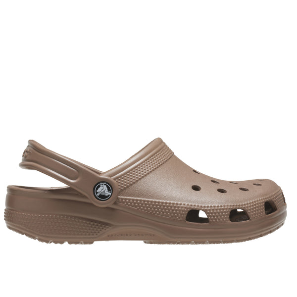 CROCS - CLASSIC