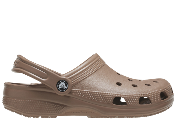 CROCS - CLASSIC