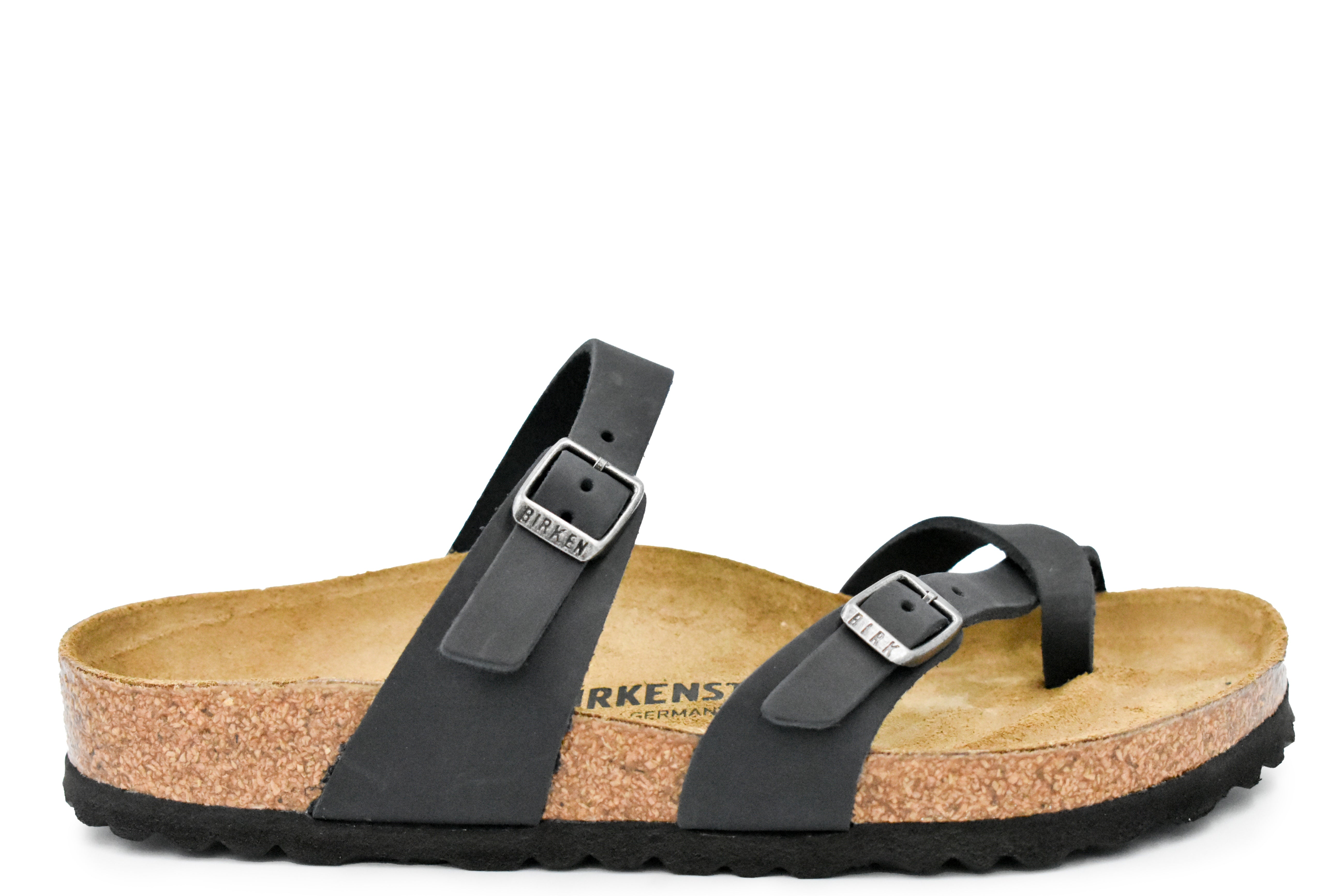 Birken mayari discount