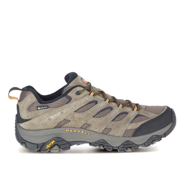 MERRELL - MOAB 3 GTX