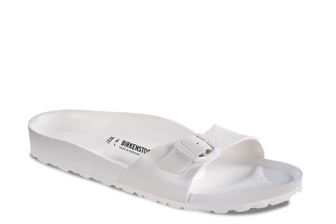 BIRKENSTOCK - MADRID - NARROW - EVA