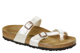 BIRKENSTOCK - MAYARI - REGULAR - BIRKO FLOR