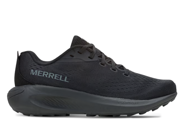 MERRELL - MORPHLITE