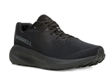 MERRELL - MORPHLITE