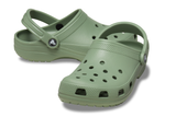 CROCS - CLASSIC CLOG