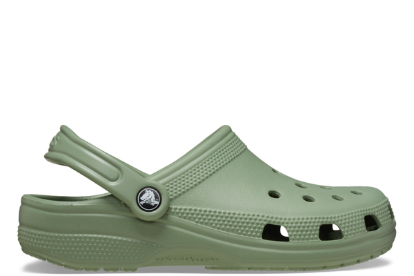 CROCS - CLASSIC CLOG