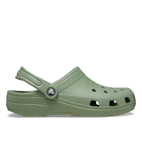 CROCS - CLASSIC CLOG