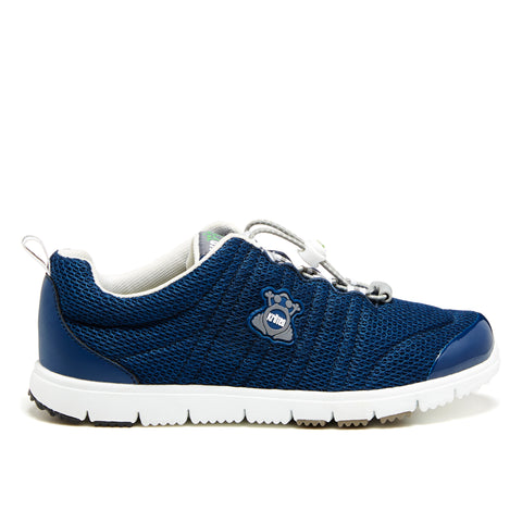 KROTEN - W3209 - TRAVELWALKER WOMEN