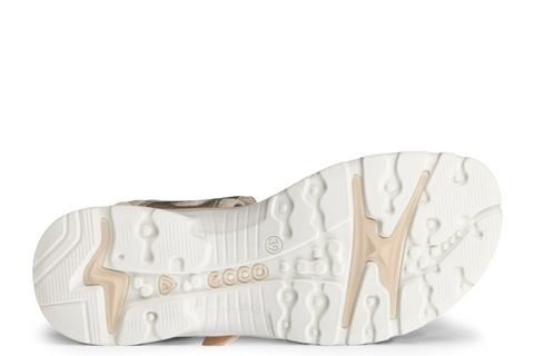 ECCO - 822083 - OFFROAD WOMENS