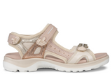 ECCO - 822083 - OFFROAD WOMENS