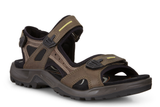 ECCO - 069564 - OFFROAD MEN