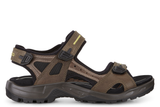 ECCO - 069564 - OFFROAD MEN