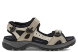 ECCO - 069563 - OFFROAD WOMEN