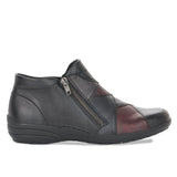 REMONTE - R7674