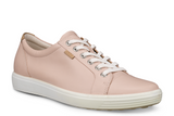 ECCO - 430003 - SOFT 7 WOMEN