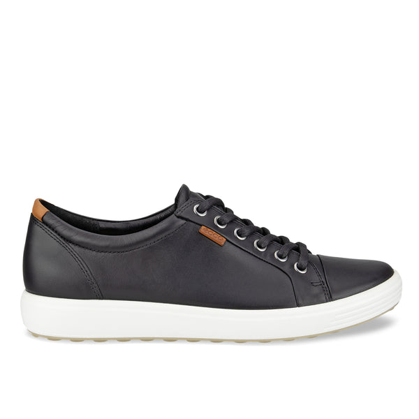 ECCO - 430003 - SOFT 7 WOMEN
