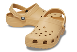 CROCS - CLASSIC CLOG