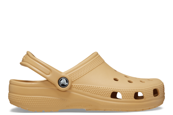 CROCS - CLASSIC CLOG