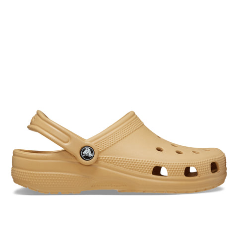 CROCS - CLASSIC CLOG