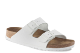 BIRKENSTOCK - ARIZONA - NARROW - SMOOTH LEATHER