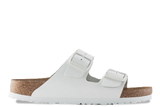 BIRKENSTOCK - ARIZONA - REGULAR - SMOOTH LEATHER