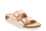 BIRKENSTOCK - ARIZONA - REGULAR - BIRKO FLOR