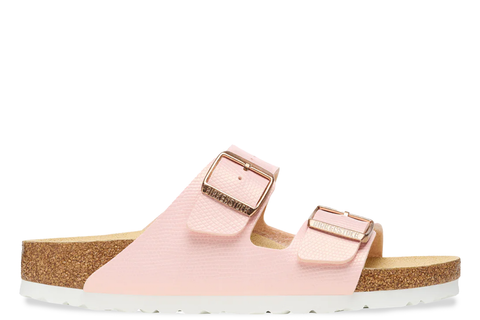 BIRKENSTOCK - ARIZONA - REGULAR - BIRKO FLOR