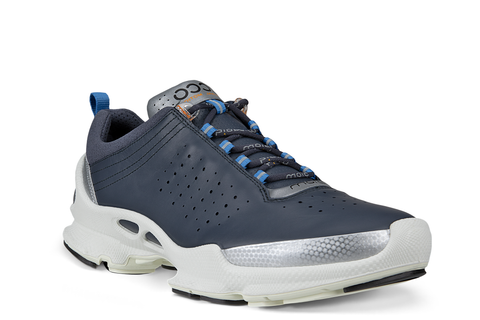 ECCO - 091504 - BIOM C MEN