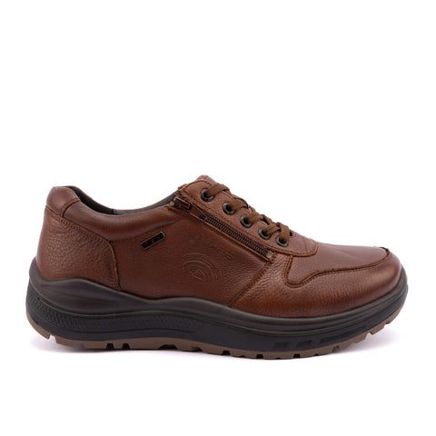 G COMFORT - R1282