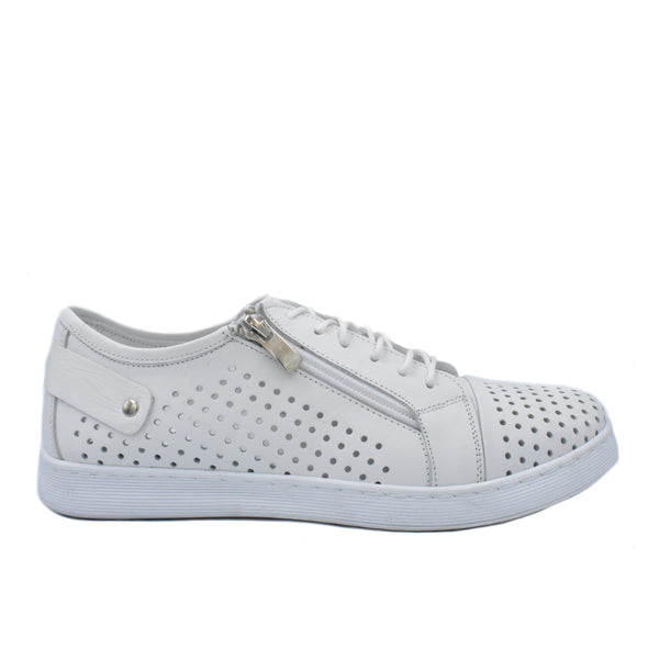 CABELLO - EG17
