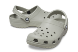 CROCS - CLASSIC CLOG