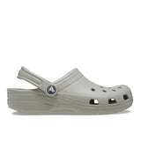 CROCS - CLASSIC CLOG