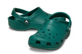 CROCS - CLASSIC CLOG