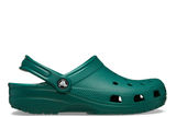 CROCS - CLASSIC CLOG