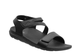 ASCENT - GROOVE SANDAL LADIES