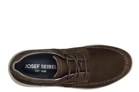 JOSEF SEIBEL - GIUSEPPE 04