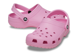 CROCS - CLASSIC CLOG