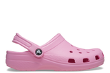 CROCS - CLASSIC CLOG