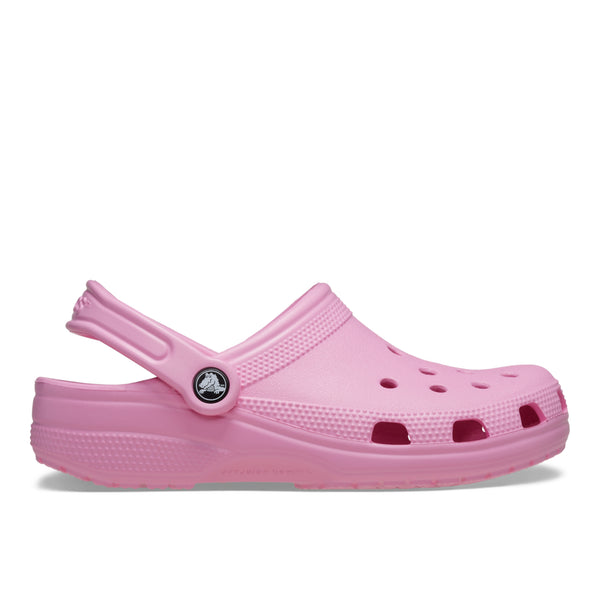 CROCS - CLASSIC CLOG