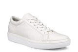 ECCO - 219203 - SOFT 60 WOMEN