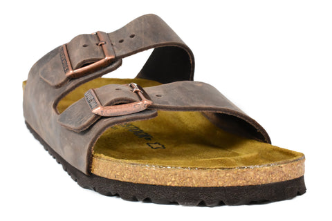 Different Styles Of Birkenstocks – Grundy's Shoes