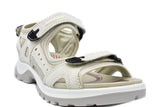 ECCO - 069563 - OFFROAD