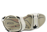 ECCO - 069563 - OFFROAD