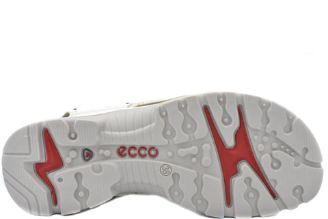 ECCO - 069563 - OFFROAD