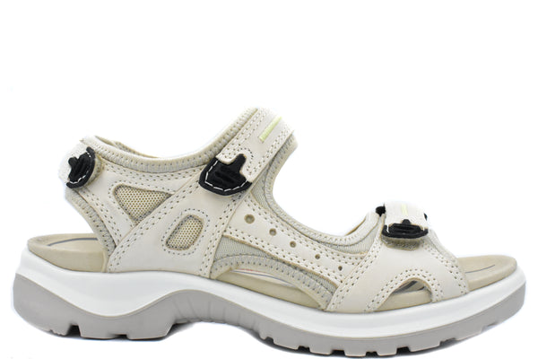 ECCO - 069563 - OFFROAD